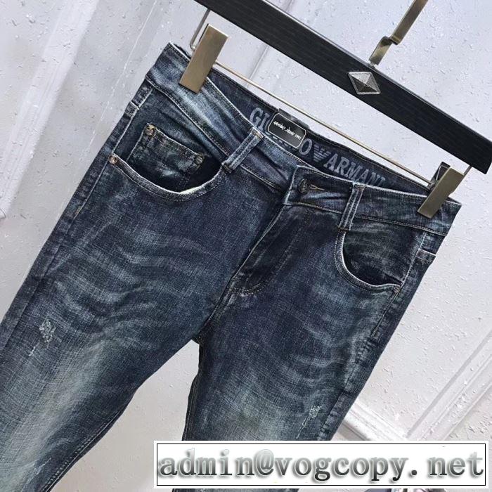 2019夏色っぽさ  ぐっと鮮度がアップ  アルマーニ ARMANI  バーバリーコピー   グッと大人っぽい印象に