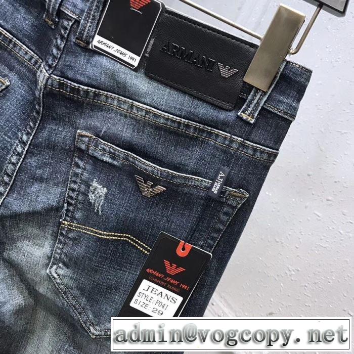 2019夏色っぽさ  ぐっと鮮度がアップ  アルマーニ ARMANI  バーバリーコピー   グッと大人っぽい印象に