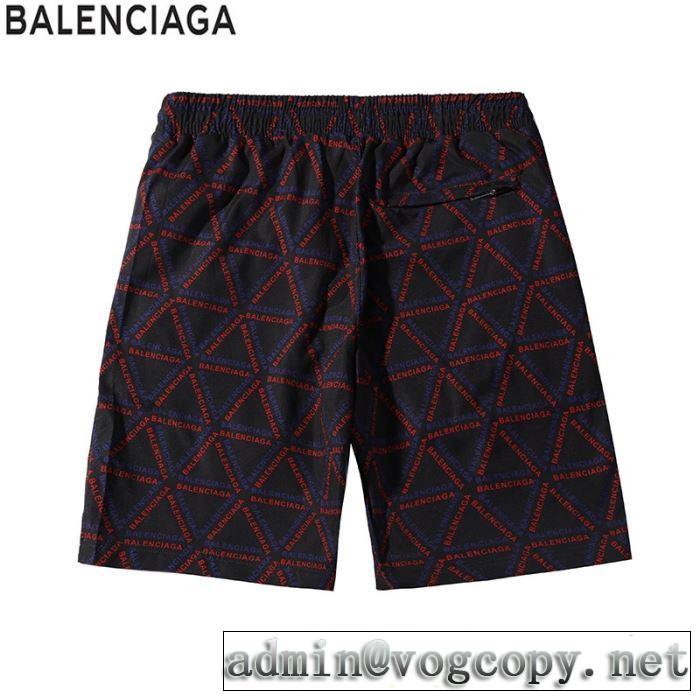 《2019年》今、注目のストリート  バレンシアガ BALENCIAGA  この夏は注目新作  ブランド ジーンズ
