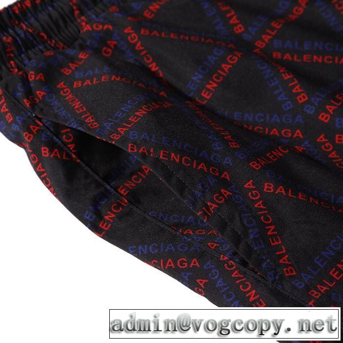 《2019年》今、注目のストリート  バレンシアガ BALENCIAGA  この夏は注目新作  ブランド ジーンズ