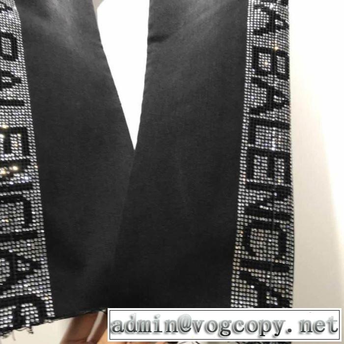 バレンシアガ BALENCIAGA デニムパンツ 2019春夏は人気定番 ブランドの話題の新作も！