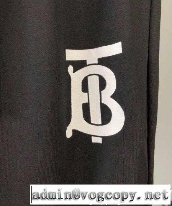 チノパン 2019春夏も引き続き人気セール 今期のトレンド定番アイテム バーバリー BURBERRY