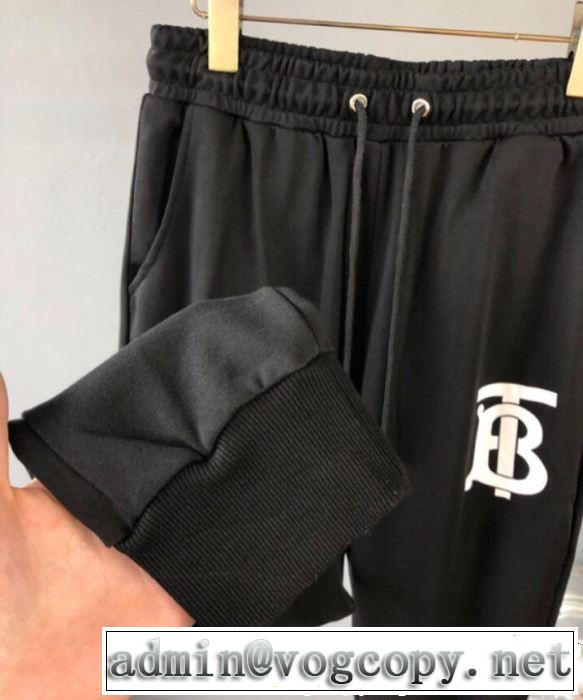 チノパン 2019春夏も引き続き人気セール 今期のトレンド定番アイテム バーバリー BURBERRY