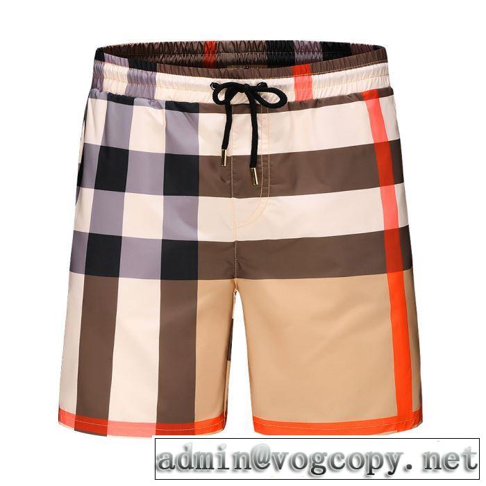 《2019年》今、注目のストリート ブランドの話題の新作も！ バーバリー BURBERRY ブランド ジーンズ