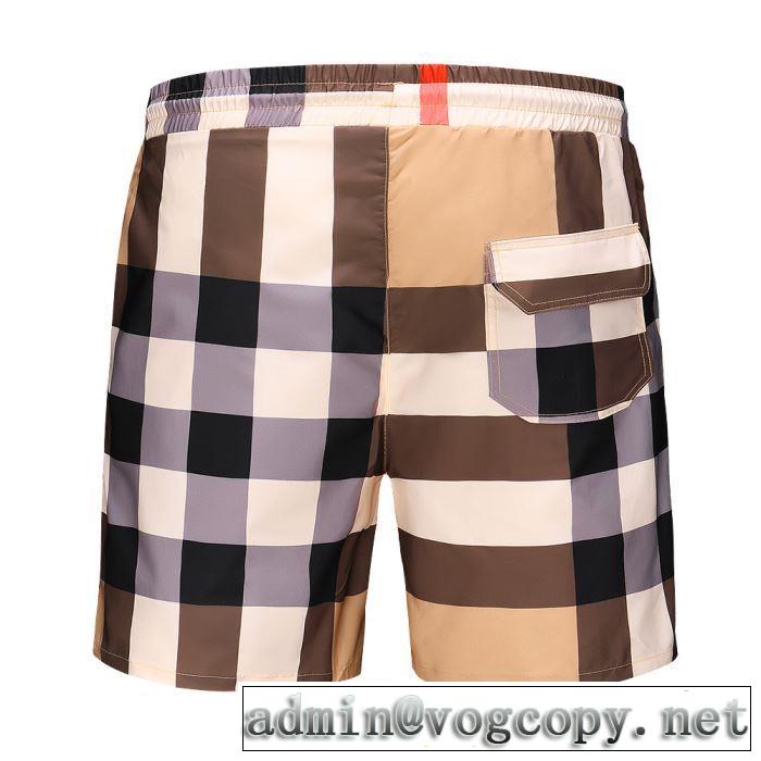 《2019年》今、注目のストリート ブランドの話題の新作も！ バーバリー BURBERRY ブランド ジーンズ