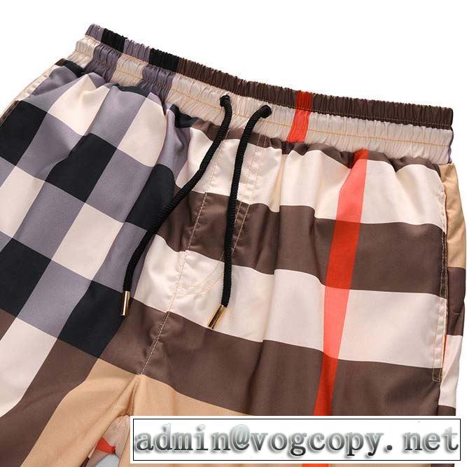 《2019年》今、注目のストリート ブランドの話題の新作も！ バーバリー BURBERRY ブランド ジーンズ