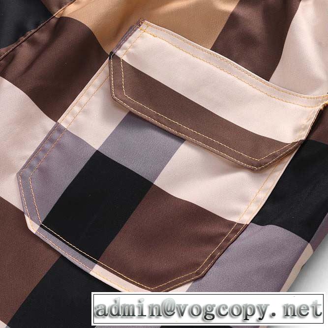 《2019年》今、注目のストリート ブランドの話題の新作も！ バーバリー BURBERRY ブランド ジーンズ