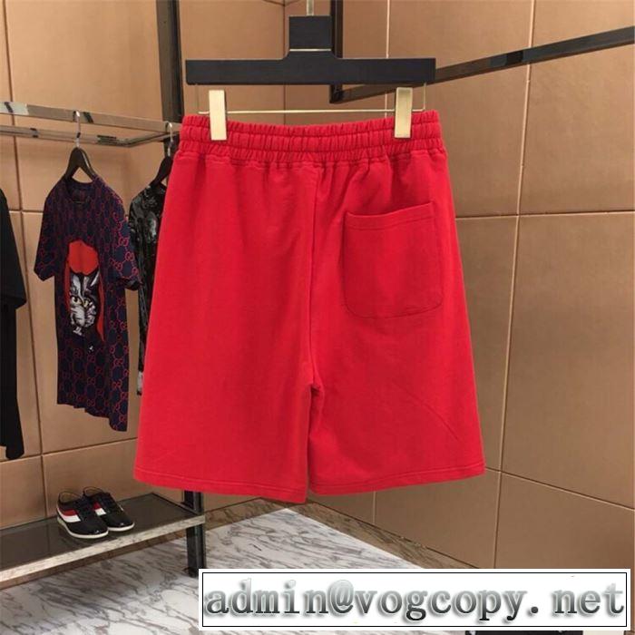 2019年の夏のマスト 春夏のトレンドアイテム バーバリー BURBERRY ブランド ジーンズ
