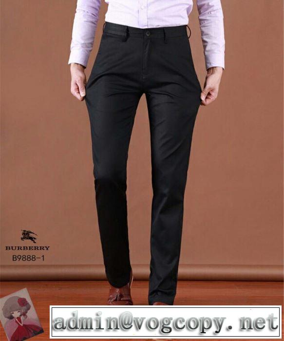 る春夏おすすめの人気商品 2019夏ファション新品 バーバリー BURBERRY ブランド ジーンズ