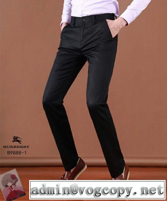 る春夏おすすめの人気商品 2019夏ファション新品 バーバリー BURBERRY ブランド ジーンズ