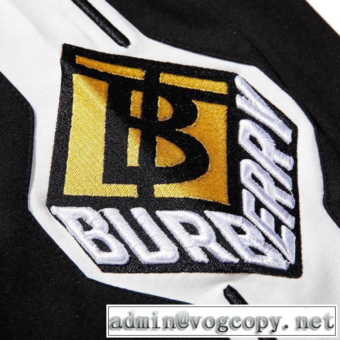 バーバリー 2019春夏人気トレンドアイテム BURBERRY ジーパン パンツ グッと大人っぽい印象に