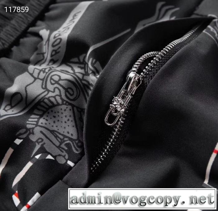 夏に良く似合うちょっと新品 ジーパン パンツ 2019SS 最近のトレンドアイテム バーバリー BURBERRY