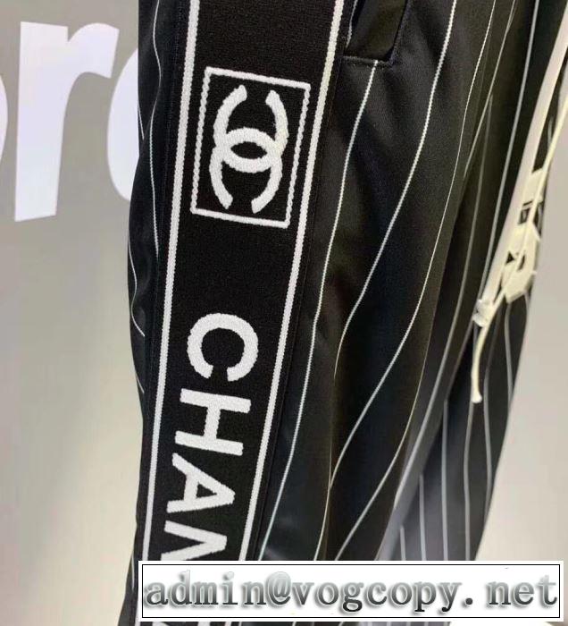 【2019年】夏のファッション CH CH  チノパン夏に良く似合うちょっと新品