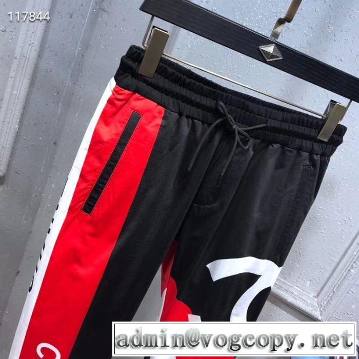チノパン  2019春夏のトレンド新商品 CHカジュアルファッションを楽しもう  CH