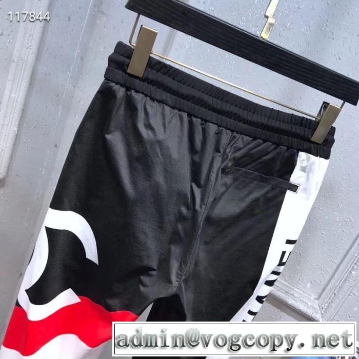チノパン  2019春夏のトレンド新商品 CHカジュアルファッションを楽しもう  CH