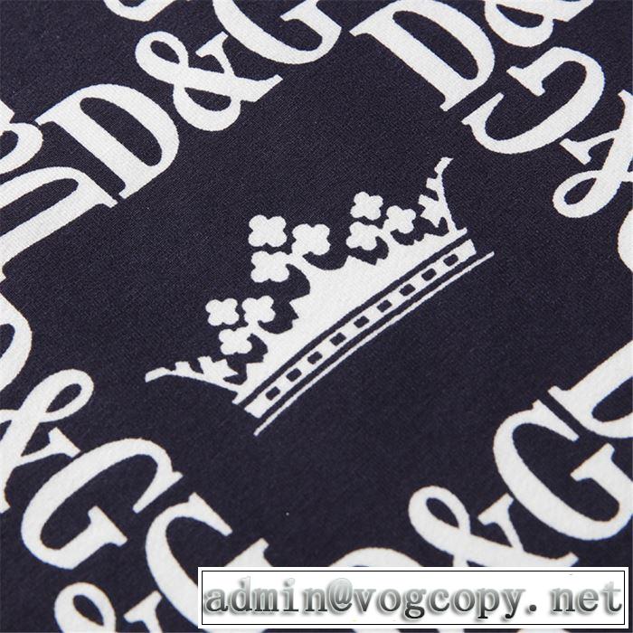 ドルチェ＆ガッバーナ 2019年夏の一押しファッションアイテム Dolce&Gabbana  チノパン 洗練された印象に