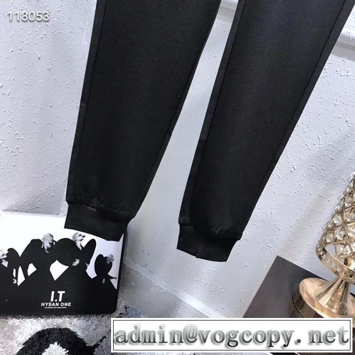 DIOR  カジュアルファッションを楽しもうチノパン  【2019年】夏のファッション ディオール