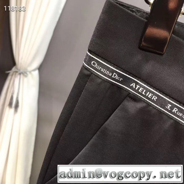 鮮度アップブランド最新 ディオール DIOR2019春夏は人気定番  チノパン今季は特に注目ファション