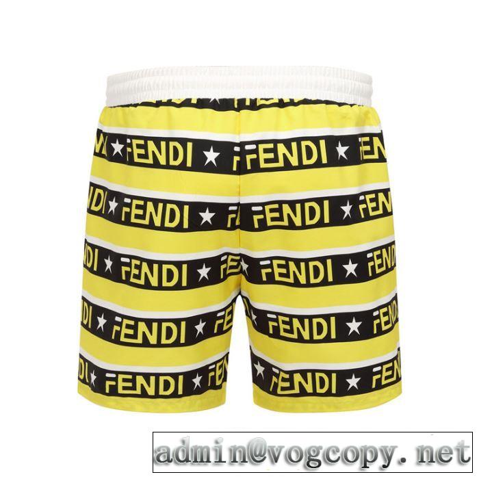 フェンディ FENDI ブランド ジーンズ 春夏の流行り2019新品 おしゃれデザインも大人気