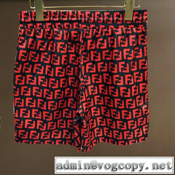 《2019年》今、注目のストリート 3色可選 ブランドの話題の新作も！ フェンディ FENDI ブランド ジーンズ