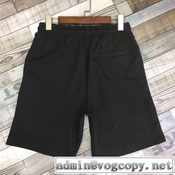 2色可選 ブランド ジーンズまずは定番！人気アイテム 2019春夏の大注目トレンド フェンディ FENDI
