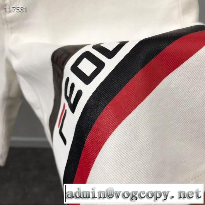 《2019年》今、注目のストリート ジーパン パンツ フェンディ 上品なリラックス感 FENDI