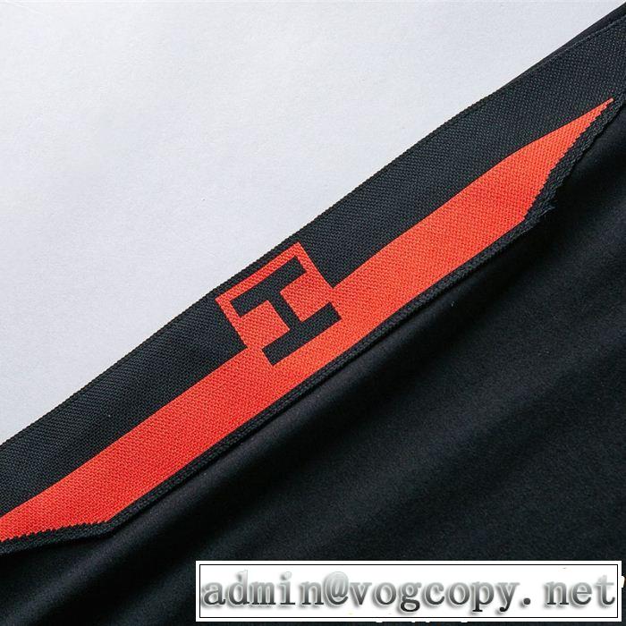 エルメス チノパン HERMES 大人カジュアル夏ファッション2019 着るだけで上品なスタイル