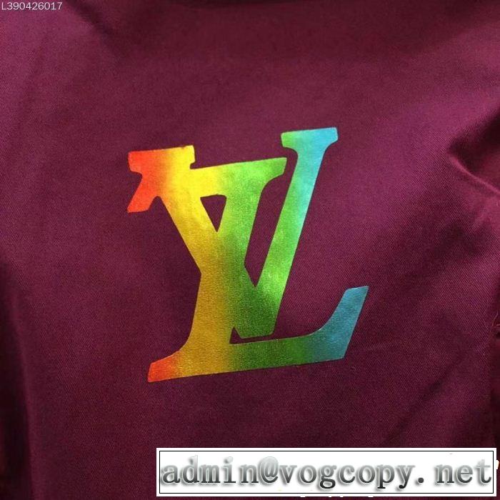 チノパン オシャレな印象に ルイ ヴィトン LOUIS VUITTON 2019春夏トレンドアイテム