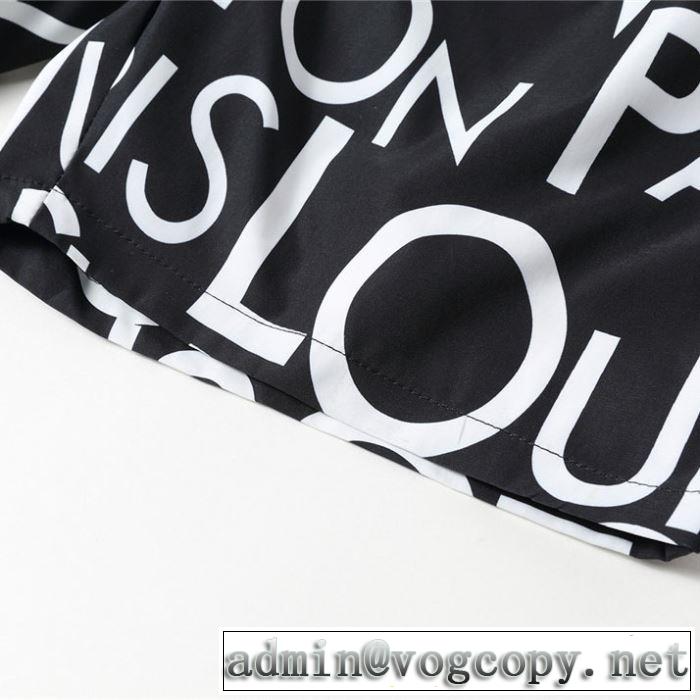 【2019春夏】最新コレクション ブランド ジーンズ  上品なリラックス感  ルイ ヴィトン LOUIS VUITTON