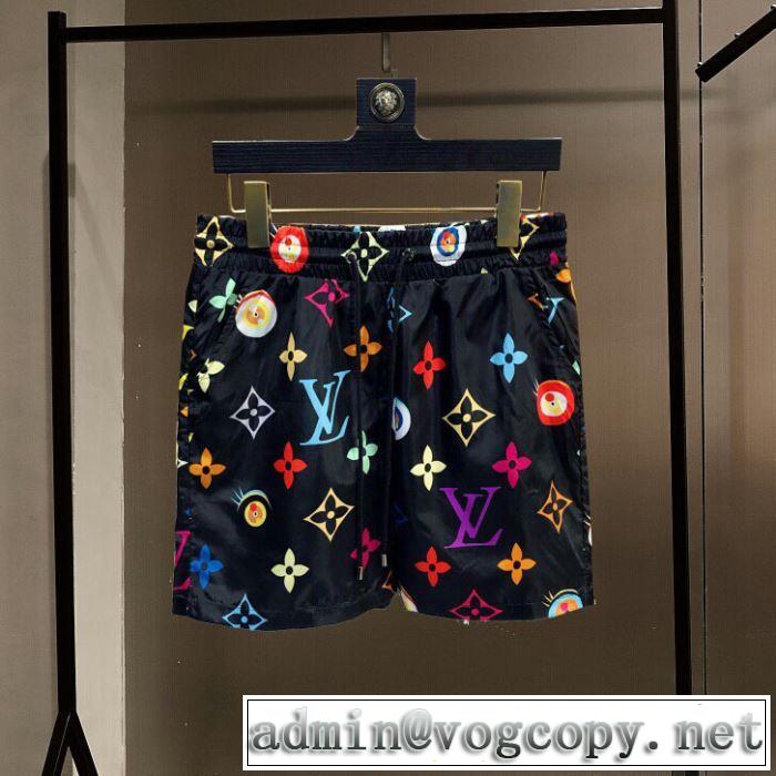 ブランド ジーンズ 今季のトレンド人気新作    ルイ ヴィトン LOUIS VUITTON ブランド ジーンズ 春夏の流行り2019新品 おしゃれデザインも大人気