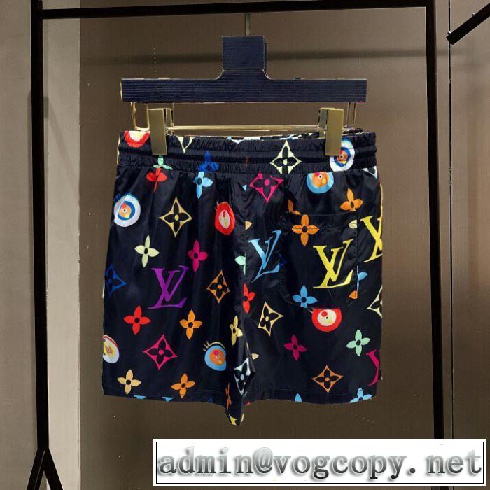 ブランド ジーンズ 今季のトレンド人気新作    ルイ ヴィトン LOUIS VUITTON ブランド ジーンズ 春夏の流行り2019新品 おしゃれデザインも大人気