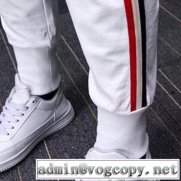2色可選 デニムパンツ 今期のトレンド定番アイテム 2019年春夏シーズンの人気 モンクレール MONCLER