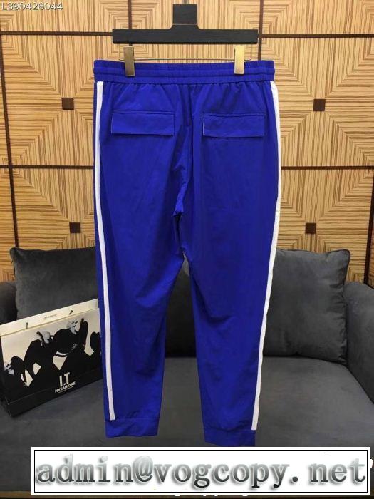 る春夏おすすめの人気商品 ヴェルサーチVERSACE デニムパンツ 2019春夏の大注目トレンド