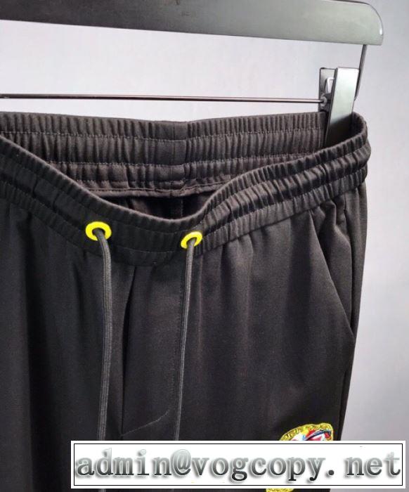 ヴェルサーチVERSACE デニムパンツ 春夏の流行り2019新品 おしゃれデザインも大人気