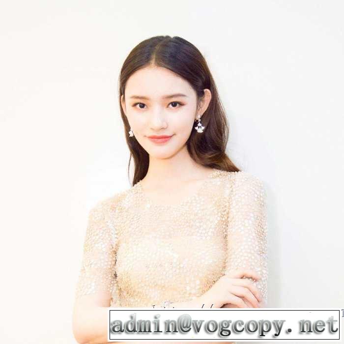 大人の可愛さを引き立て ブルガリ BVLGARI 大人カジュアル夏ファッション2019 ピアス 甘過ぎず大人な印象に 2色可選
