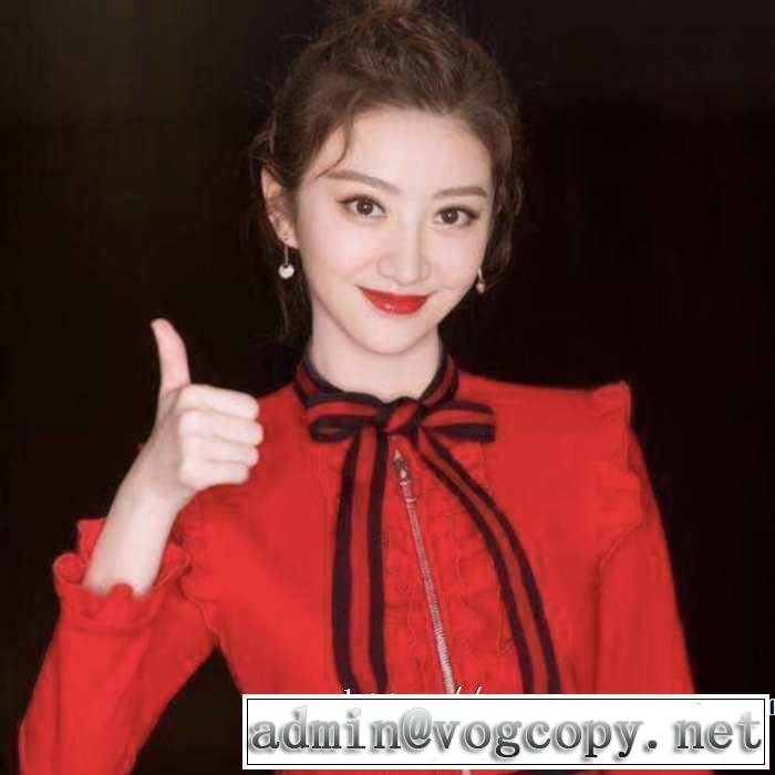 ピアス 甘過ぎず大人な印象に カルティエ CARTIER 2019春夏も引き続きトレンド  2色可選 大人っぽく着こなし