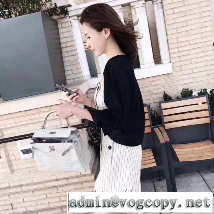 ピアス スタイルUPして着こなす CH 2019年春夏のトレンドアイテム CH すっきりした印象に