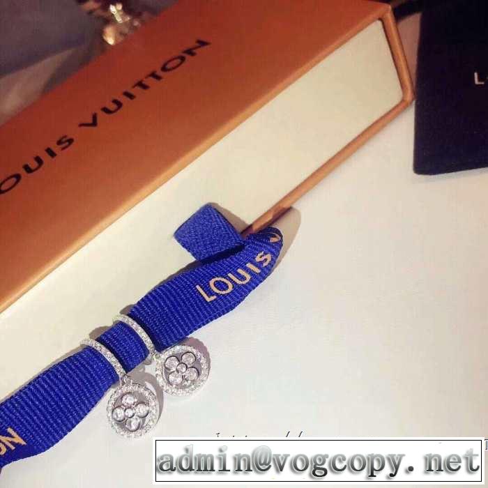 ピアス 鮮度アップブランド最新 ルイ ヴィトン LOUIS VUITTON ピアス 2019春夏のトレンド新商品