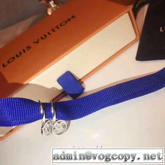 ピアス 鮮度アップブランド最新 ルイ ヴィトン LOUIS VUITTON ピアス 2019春夏のトレンド新商品