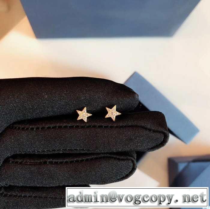 2019春夏も引き続きトレンド スワロフスキー SWAROVSKI ピアス 春夏のトレンドアイテム