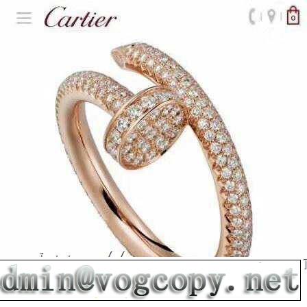 素敵カジュアル春夏新品 カルティエ 2019春夏のトレンド新商品CARTIER リング/指輪 夏気分UP最新コレクション 