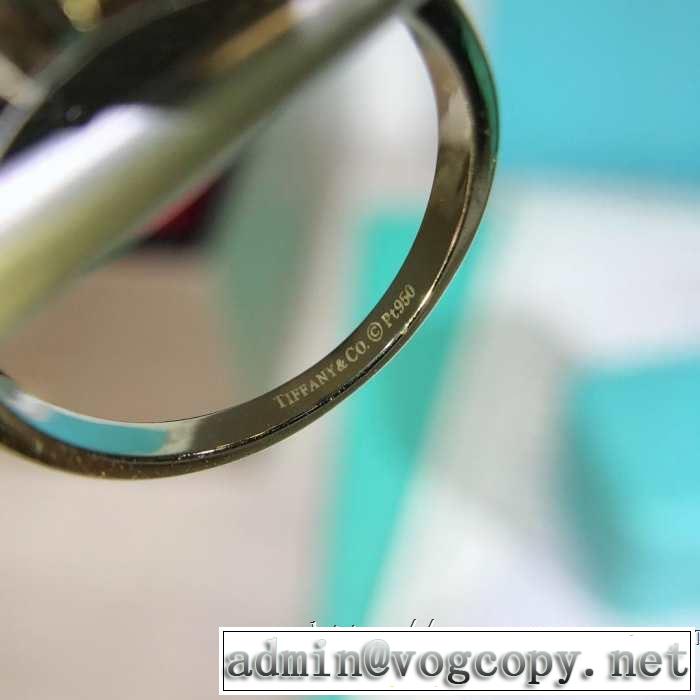 ティファニー Tiffany&Co 最も目立ったブランド新品 リング/指輪  2019夏色っぽさ オシャレアイテム