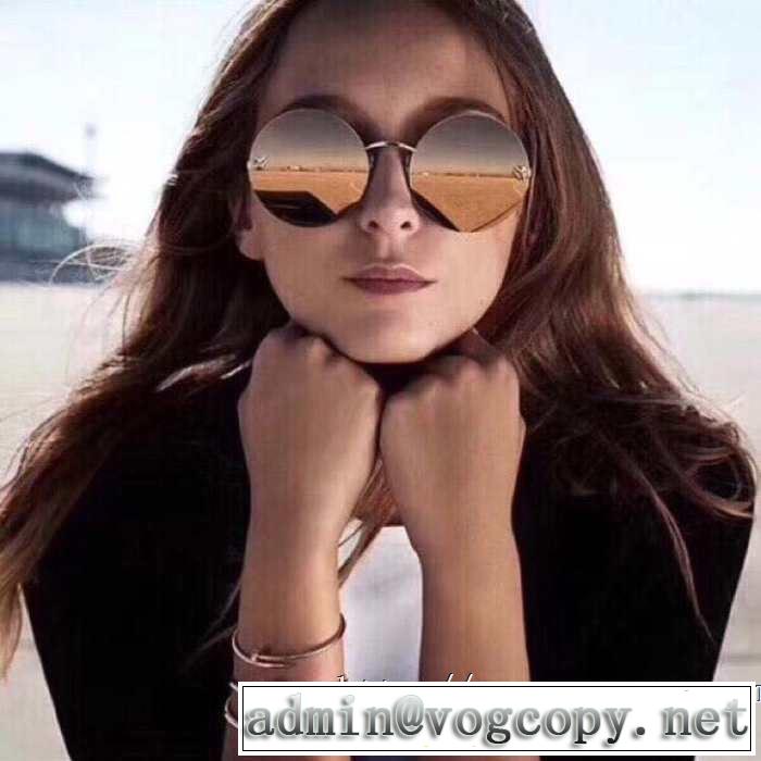 ブレスレット 夏大人気のアイテム   2色可選 2019春夏のトレンド新商品 カルティエ CARTIER
