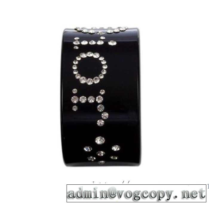3色可選季節感をプラス人気商品 ディオール DIOR 2019春夏も引き続きトレンド ブレスレット今から夏まで活躍する
