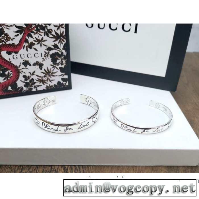 ぜひ今年のトレンドをチェック ルイ ヴィトン LOUIS VUITTON ファッションにトレンド ブレスレット 2019年春夏流行ファッション