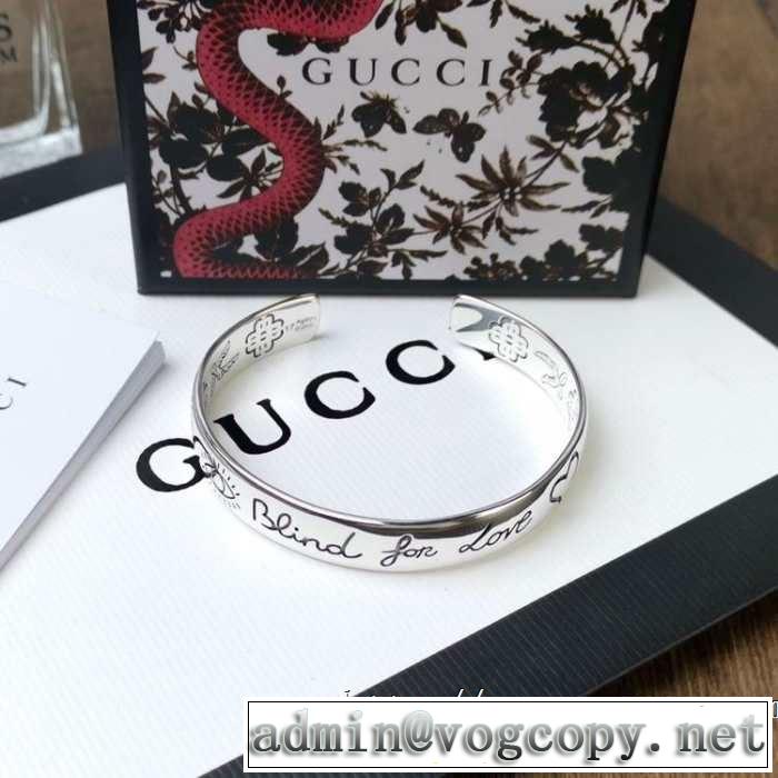 ぜひ今年のトレンドをチェック ルイ ヴィトン LOUIS VUITTON ファッションにトレンド ブレスレット 2019年春夏流行ファッション