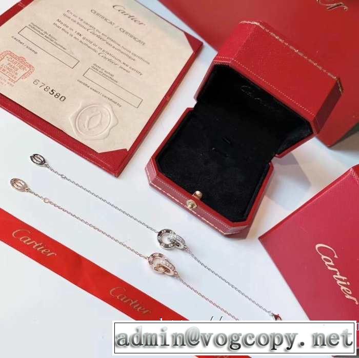 2色可選 2019SSのトレンド商品 ルイ ヴィトン LOUIS VUITTON  派手にはなりすぎず ブレスレット 今年春夏ファション流行り