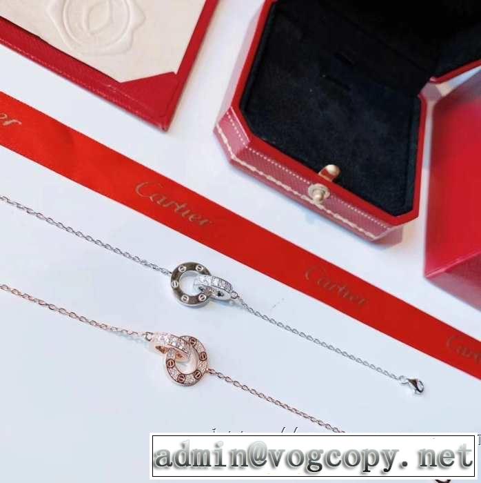 2色可選 2019SSのトレンド商品 ルイ ヴィトン LOUIS VUITTON  派手にはなりすぎず ブレスレット 今年春夏ファション流行り
