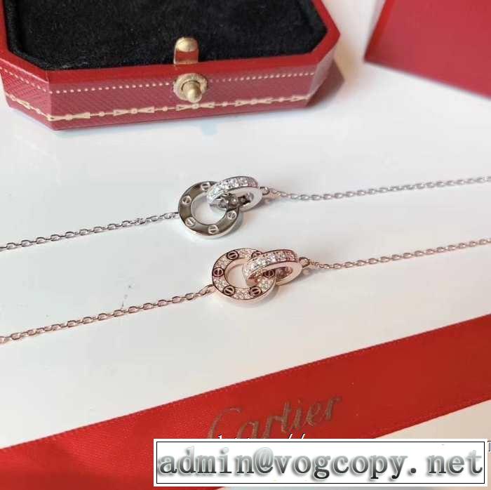 2色可選 2019SSのトレンド商品 ルイ ヴィトン LOUIS VUITTON  派手にはなりすぎず ブレスレット 今年春夏ファション流行り