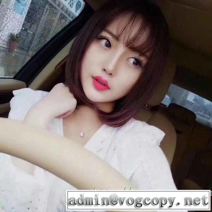 ネックレス 3色可選 2019春夏トレンドアイテム 大人っぽく着こなし ブルガリ BVLGARI
